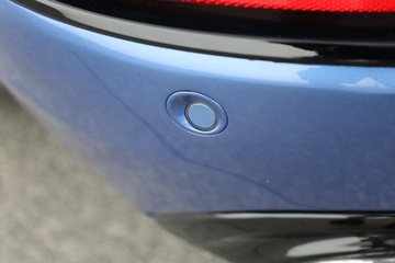 Volvo XC90 II SUV 2.0 D5 225KM 2016 Volvo XC90 D5 AWD, Salon Polska, Serwis ASO, zdjęcie 23