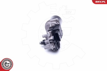 ESEN SKV 19SKV036 MOTOR STĚRAČE