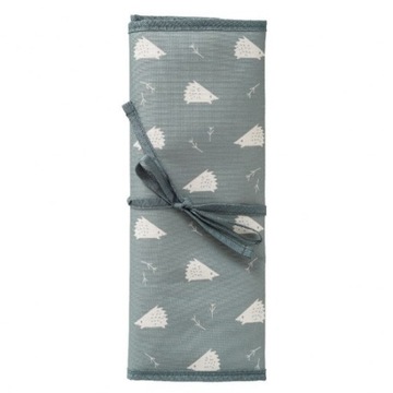 Fresco Сумка для коляски Ежик