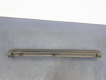 PEUGEOT 508 I KOMBI MŘÍŽKA KUFRU