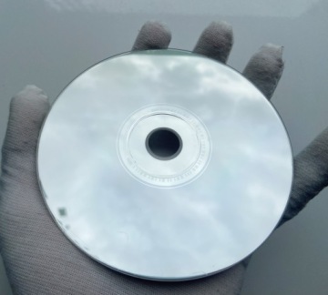 *** США 94 ЧЕМПИОНАТ МИРА PHILIPS CDI CD-I ***