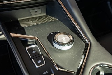  JAC JS8 PRO 1.5 T-GDI DCT 7os. Suv 175KM 2025, zdjęcie 14