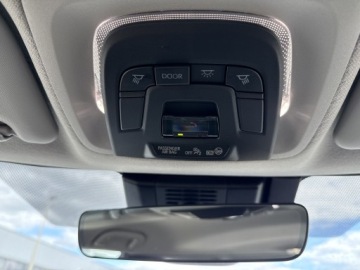 Toyota Corolla XII Sedan Facelifting 1.8 Hybrid 140KM 2025 Toyota Corolla 1.8 Hybrid Comfort Seria E21 (2019-, zdjęcie 22