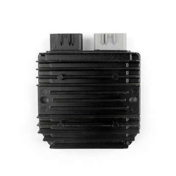 Regulator napięcia do Can-Am Commander 1000 4X4
