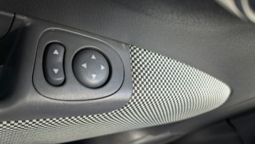 Fiat 500 II Seria 1 1.2 69KM 2014 Fiat 500 1.2i*70PS*OPŁACONY Bezwypadkowy, zdjęcie 31