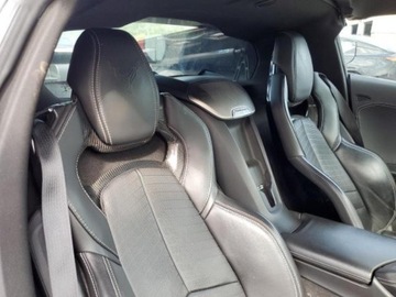 Chevrolet Corvette C7 2023 Chevrolet Corvette 2023 CHEVROLET CORVETTE STINGRAY, silnik 6.2, od ubezpi, zdjęcie 9