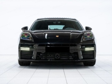 Porsche Panamera III Liftback 4 E-Hybrid 2.9 470KM 2026 PORSCHE Panamera E-Hybrid Sedan 2.9 (470 KM) 2026, zdjęcie 4
