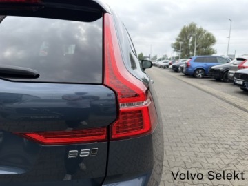 Volvo XC60 II 2025 Volvo XC 60 XC60 B5 B AWD Plus Dark, Harman Kardon, zdjęcie 31
