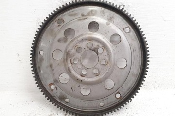 KOLO SETRVAČNÍK DODGE CALIBER 238AA0220C 2.0L GASOLINE 118KW 2010