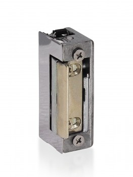 Elektrozaczep NO rewersyjny 23-24V DC dioda