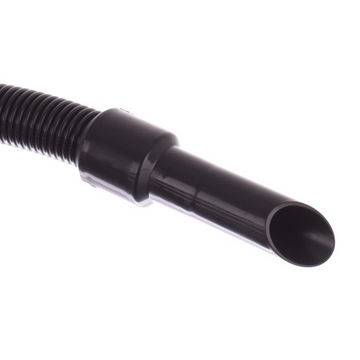 Numatic Hose Set Henry Hetty George 2,8M всасывающая труба PSP180