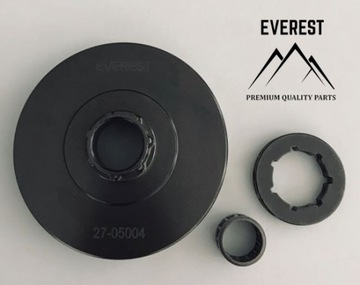 BĘBEN PŁYWAKOWY 325 7z SM HUSQVARNA 340 346 350