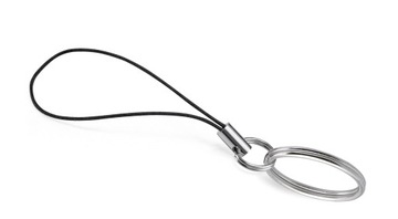 PIECZĄTKA STAMP MOUSE COLOP 30 GREEN LINE kieszonkowa + guma