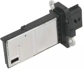 AUTO LM1129 VÁHA VZDUCHU HMOTA VZDUCHU