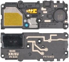 Głośnik Dolny Buzzer SAMSUNG Galaxy Note 10 N970