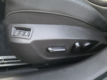 Opel Insignia I Country Tourer 2.0 CDTI Ecotec 170KM 2016 Opel Insignia zarejestrowany w PL, zdjęcie 28