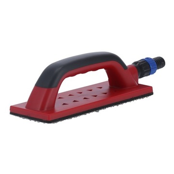 HEBEL DO BEZPYŁOWEGO SZLIFOWANIA KIT HANDY