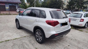 Suzuki 2019 Suzuki Vitara Suzuki Vitara 1,0 benzyna Premium Salon Pl Zamiana Benzyna, zdjęcie 5