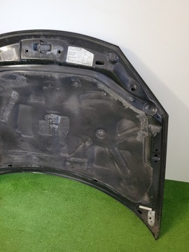 CHRYSLER SEBRING 2001-07 KAPOTA KRYT MOTORU