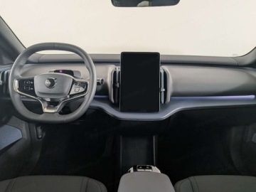 Volvo 2026 VOLVO EX30 Single Motor Long Range Plus Suv (272KM) 2026, zdjęcie 10