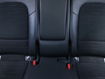 Hyundai Tucson III SUV Facelifting 1.6 T-GDi 177KM 2020 Hyundai Tucson 1.6 T-GDI, Salon Polska, zdjęcie 9