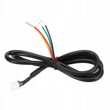 Obrotomierz cyfrowy 52mm/2in 0-9999 RPM Zamiennik