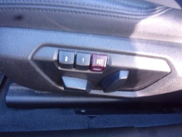 BMW Seria 3 F30-F31-F34 2014 BMW 328 X-Drive, zdjęcie 12