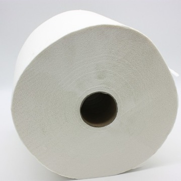 CZYŚCIWO PRZEMYSŁOWE CZYŚCWIO XXXL CHŁONNE