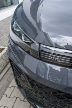 Volkswagen Tiguan III 2026 Volkswagen Tiguan R-Line Plus 1.5 eTSI 150 KM DSG, zdjęcie 10