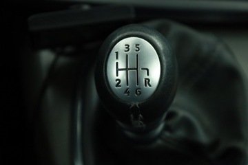 Renault Grand Scenic I 2005 Renault Grand Scenic 1.9 dCi, 1. Właściciel, zdjęcie 14