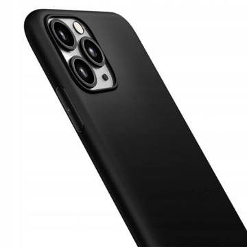 МАТОВЫЙ СТОЙКИЙ ЧЕХОЛ ДЛЯ XIAOMI REDMI K20 K20 PRO