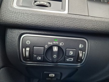 Volvo XC60 I SUV Facelifting 2.0 D4 DRIVE-E 181KM 2014 Volvo XC 60 D4 Momentum Automat Ledy, zdjęcie 34