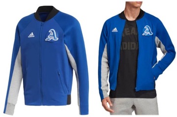 Kurtka męska Adidas