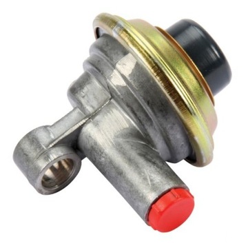 Pompka pompa paliwa zasilająca CASE 1202938C93 120