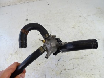 Honda Shadow VT 1100 87-96 Термостат