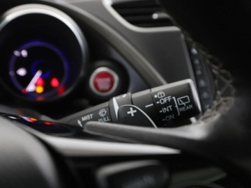 Honda Civic IX Sedan Facelifting 1.8 I-VTEC 140KM 2015 Honda Civic Sport 140KM automat skóra panorama, zdjęcie 31