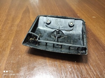 STIHL 020 T КРЫШКА КРЫШКА КОРПУСА