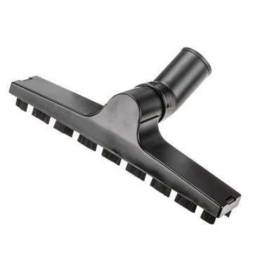 Szczotka do podłóg do 59G607, 59G608