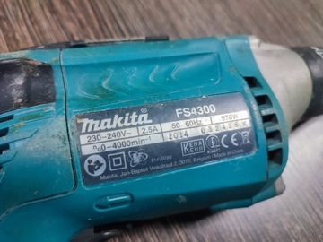 Наушники-вкладыши SONY WFC500 Черный