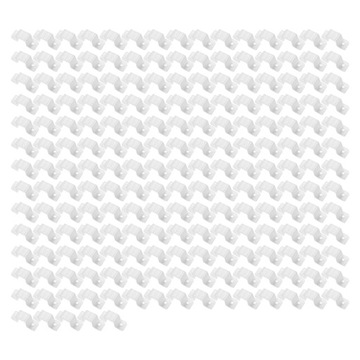 Promocja! Listwa oświetleniowa Led zacisk montażow