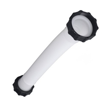 ШЛАНГ ДЛЯ НАСОСА ДЛЯ БАССЕЙНА 38 мм INTEX BESTWAY