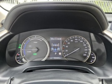 Lexus RX IV SUV Facelifting RX 450h 313KM 2020 LEXUS RX450H Prestige, V6 3.5l 313KM*Salon PL*Bezwypadkowy*1 właścicielka, zdjęcie 22