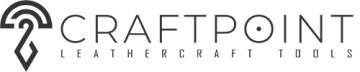 Маркировочные циркули CraftPoint – 150 мм