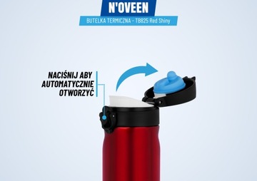 ТЕРМОБУТЫЛКА, ТЕРМОКРУЖКА, БУТЫЛКА, 400мл, СТАЛЬ