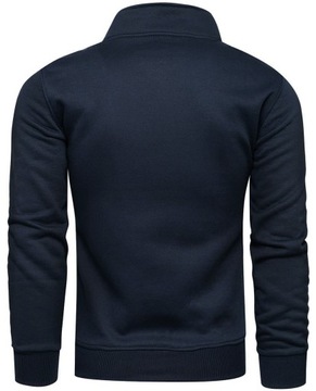 СВИТШОТ МУЖСКОЙ M