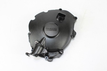 YAMAHA YZF-R1 RN22 09-15 DEKIEL SPRZĘGŁA + ŚRUBY