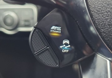 Mercedes Klasa A W177/V177 Hatchback AMG 2.0 A45 S 421KM 2022 Mercedes-Benz Klasa A PL Salon Dealer Renault Grupa Adamowscy 2.0 Benzyna, zdjęcie 20