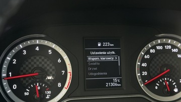 Hyundai i10 III Hatchback 1.0 MPI 67KM 2021 Hyundai i10 Benzyna Zarejestrowany Ubezpieczony, zdjęcie 30