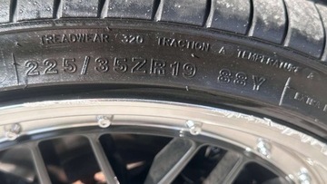 Mercedes CLA C117 2015 Mercedes-Benz CLA RATY CLA 220d 170KM Skora Kola 19 Automat Kamera Zarej w, zdjęcie 25