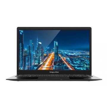 Ultrabook Laptop EXPLORE 14,1'' Dual-Core 2,6GHz